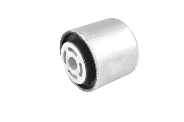Fäste, differential, Fram, Framaxel Tedgum TED98578 TEDGUM