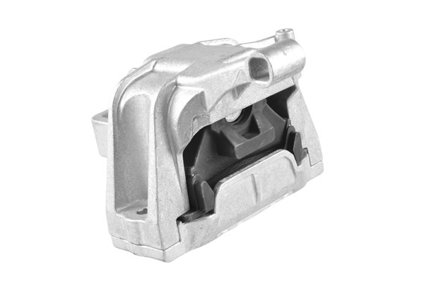 Motorkudde, Höger fram Tedgum TED98663 TEDGUM
