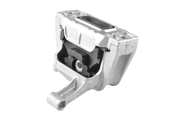 Motorkudde, Höger fram Tedgum TED98663 TEDGUM Motorkudde, Höger fram Tedgum TED98663 TEDGUM