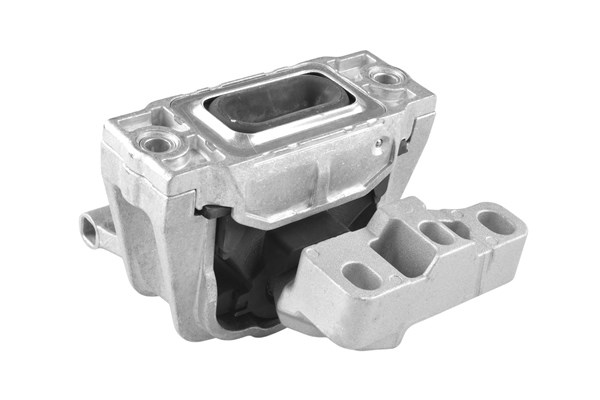 Motorkudde, Höger fram Tedgum TED98663 TEDGUM Motorkudde, Höger fram Tedgum TED98663 TEDGUM