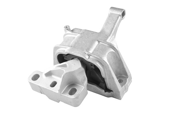 Motorkudde, Höger fram Tedgum TED98663 TEDGUM Motorkudde, Höger fram Tedgum TED98663 TEDGUM