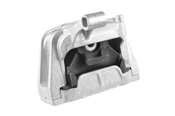Motorkudde, Höger fram Tedgum TED98663 TEDGUM Motorkudde, Höger fram Tedgum TED98663 TEDGUM