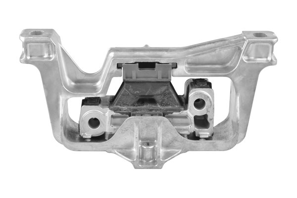 Motorkudde, Höger fram Tedgum TED99088 TEDGUM