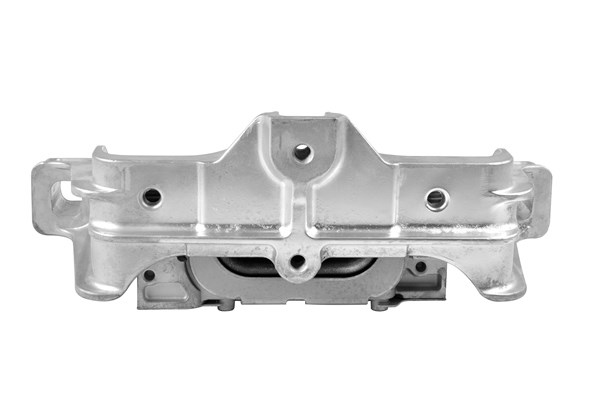 Motorkudde, Höger fram Tedgum TED99088 TEDGUM Motorkudde, Höger fram Tedgum TED99088 TEDGUM