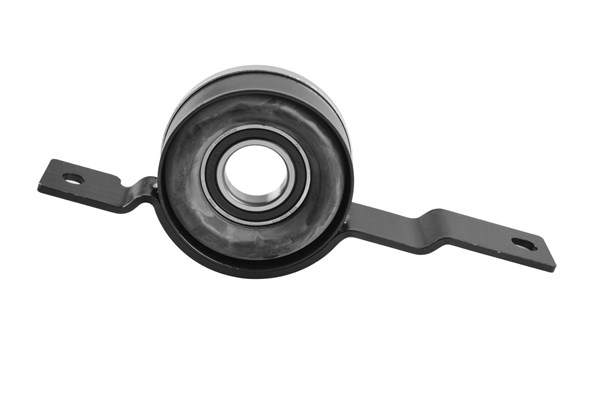 Upphängning, kardanaxel, Bakaxel Tedgum TED99205 TEDGUM