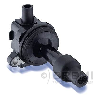Tändspole 12V Bremi 20364 BREMI