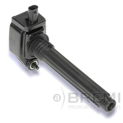 Tändspole 12V Bremi 20565 BREMI