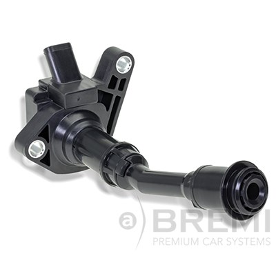 Tändspole 12V Bremi 20669 BREMI