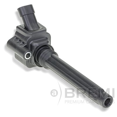 Tändspole 12V Bremi 20733 BREMI