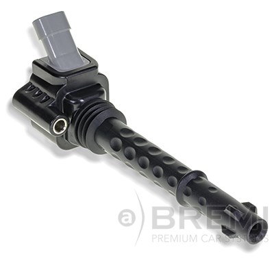 Tändspole 12V Bremi 20738 BREMI
