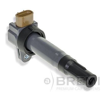 Tändspole 12V Bremi 20778 BREMI
