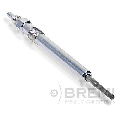 Glödstift BREMI
