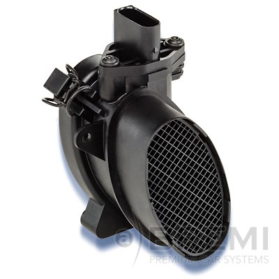 Luftmassemätare 12V Bremi 30039 BREMI