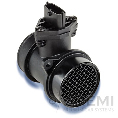Luftmassemätare 12V Bremi 30074 BREMI
