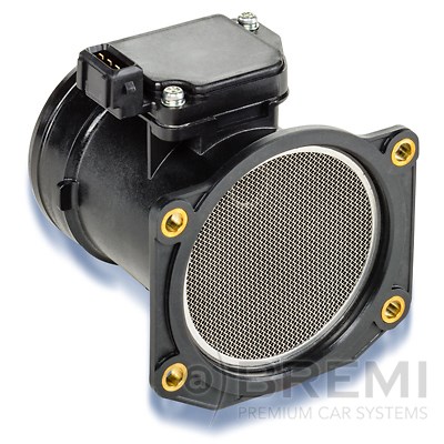 Luftmassemätare 12V Bremi 30099 BREMI