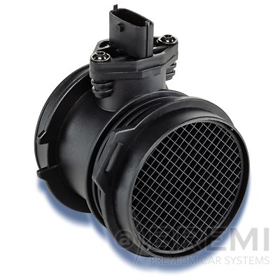Luftmassemätare 12V Bremi 30155 BREMI