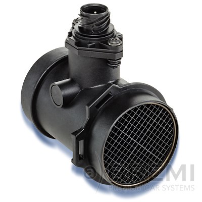 Luftmassemätare 12V Bremi 30173 BREMI