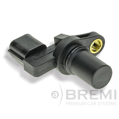 Sensor, kamaxelgivare 12V Bremi 60028 BREMI