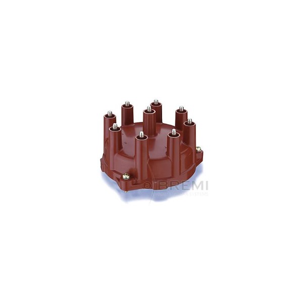 Fördelarlock Bremi 6006 BREMI Fördelarlock Bremi 6006 BREMI
