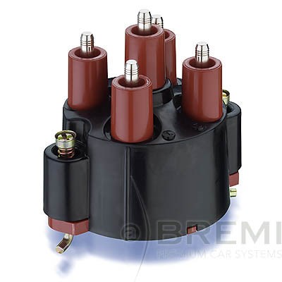 Fördelarlock Bremi 6008 BREMI