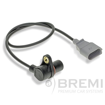 Impulsgivare, vevaxel Bremi 60187 BREMI