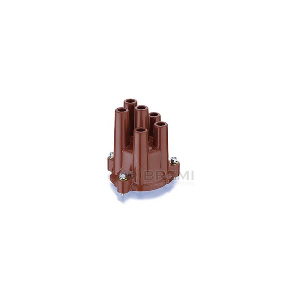 Fördelarlock Bremi 6020 BREMI Fördelarlock Bremi 6020 BREMI