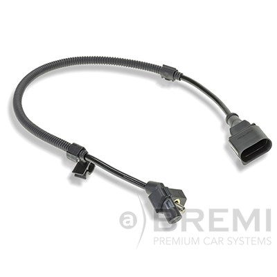 Impulsgivare, vevaxel Bremi 60464 BREMI