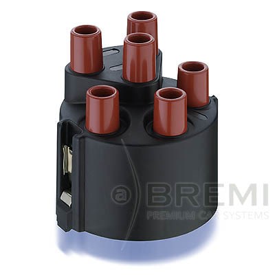 Fördelarlock Bremi 8073R BREMI