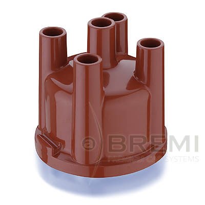 Fördelarlock Bremi 8078 BREMI