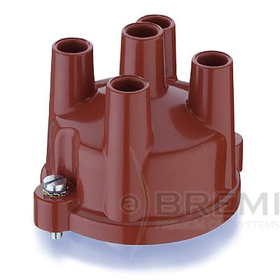 Fördelarlock Bremi 8393P BREMI