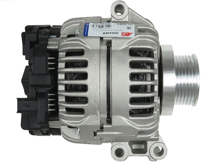 Generator 12V 98A As-pl A0044PR AS-PL