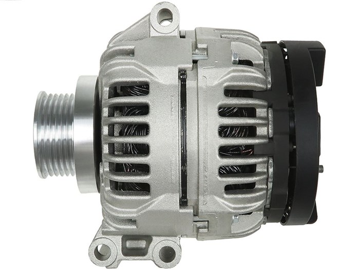 Generator 12V 98A As-pl A0044PR AS-PL