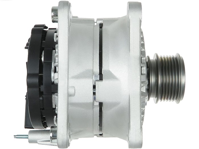 Generator 12V 90A As-pl A0765S AS-PL