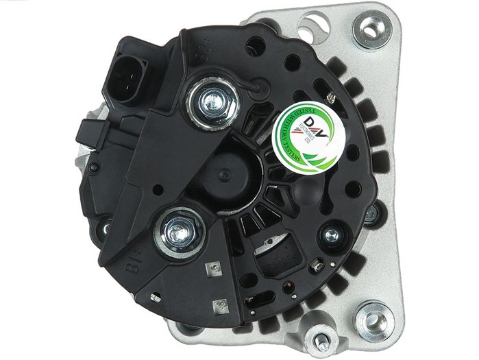 Generator 12V 90A As-pl A0765S AS-PL