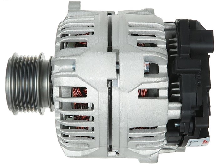 Generator 12V 90A As-pl A0765S AS-PL