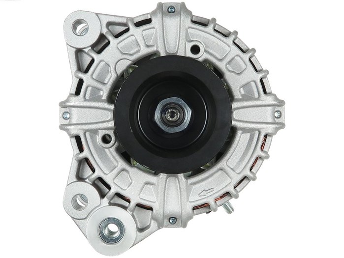 Generator AS-PL