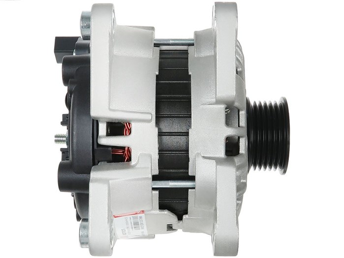 Generator 12V 110A As-pl A0782S AS-PL
