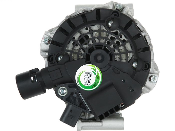Generator 12V 150A As-pl A0804S AS-PL