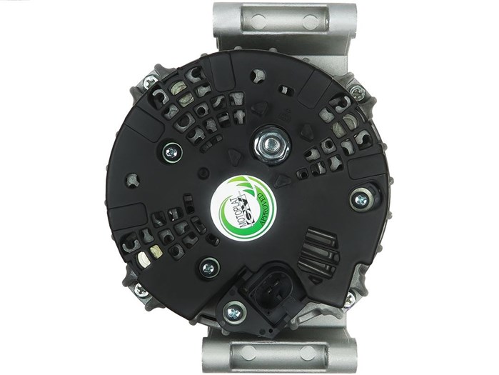 Generator 12V 180A As-pl A0821S AS-PL