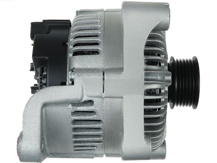 Generator 12V 170A As-pl A3098PR AS-PL