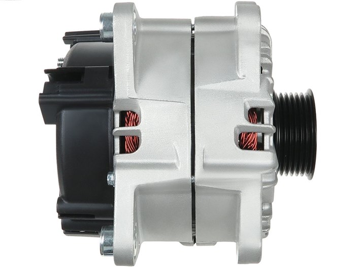 Generator 12V 220A As-pl A3194S AS-PL