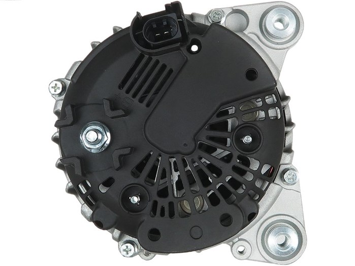 Generator 12V 180A As-pl A3200S AS-PL