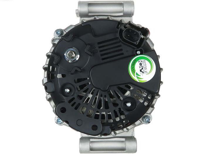 Generator 12V 140A As-pl A3312S(P-INA) AS-PL