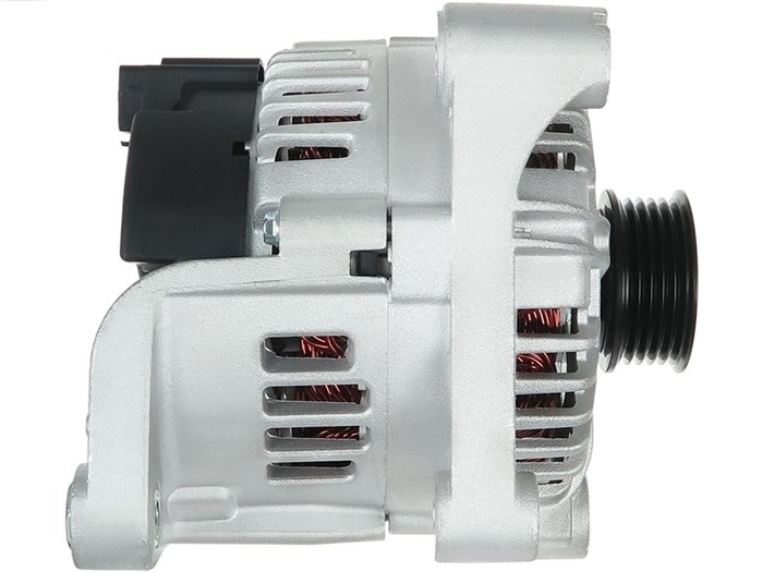 Generator 12V 150A As-pl A3393S AS-PL