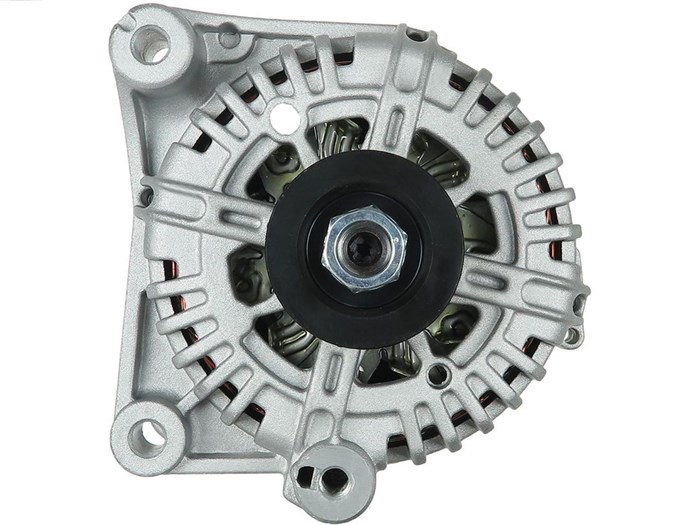Generator 12V 150A As-pl A3505S AS-PL