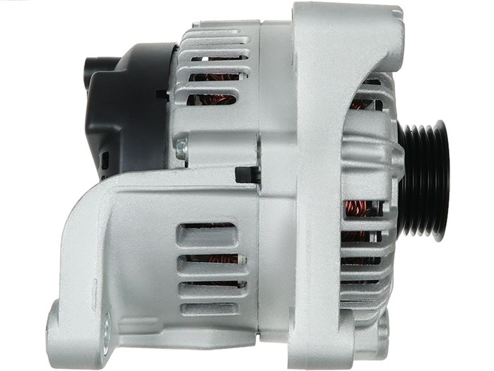 Generator 12V 150A As-pl A3505S AS-PL