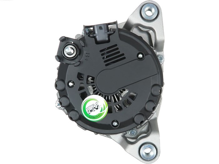 Generator 12V 130A As-pl A3513S AS-PL