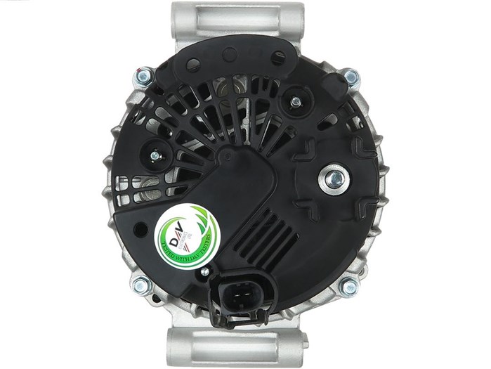 Generator 12V 180A As-pl A3516S AS-PL