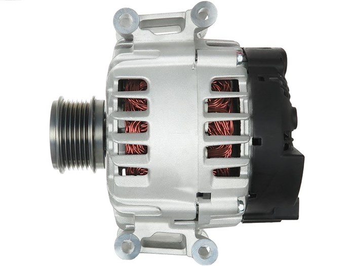 Generator 12V 180A As-pl A3516S AS-PL