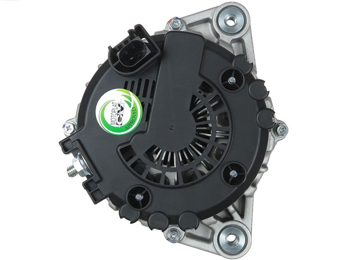 Generator 12V 250A As-pl A3518S AS-PL
